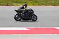 motorbikes;no-limits;peter-wileman-photography;portimao;portugal;trackday-digital-images